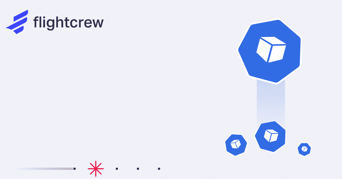 A measured look at VPA 