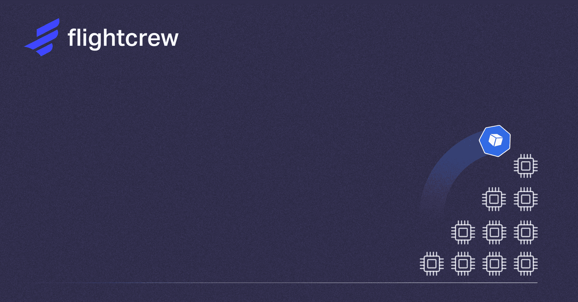 Cover for Kubernetes Dynamic Resource Allocation